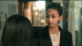 Tod Kar Dil Mera - 10th April 2026